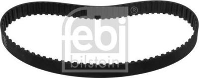 Febi 22738 ремень грм на VW LT 28-46 II c бортовой платформой/ходовая часть (2DC, 2DF, 2