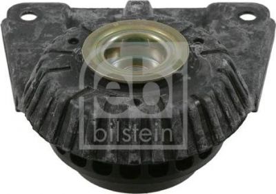 FEBI Опора амортизатора зад. FORD MONDEO III 00-г (1205835, 22929)