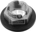Febi 22953 Гайка FORD MONDEO III/TOURNEO CONNECT M22x1.5 00-