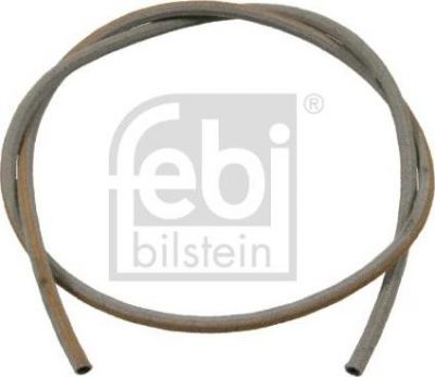 Febi 23004 топливный шланг на MERCEDES-BENZ T1 c бортовой платформой/ходовая часть (602)