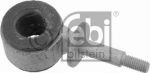 Febi 23030 тяга / стойка, стабилизатор на VW LUPO (6X1, 6E1)