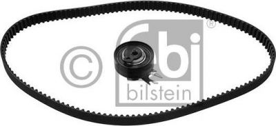 Febi 23644 комплект ремня грм на VW LUPO (6X1, 6E1)