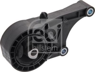 FEBI Опора двигателя OPEL Vectra C 1,6/1,8L 02-> 5684647/13126584 (5684658, 23674)