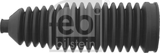 Febi 23841 Пыльник рулевой рейки MB E(W210)