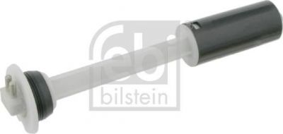 FEBI Датчик уровня бачка стеклоомывателя MB W202/W210 93-02 (2105400045, 23942)