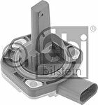 Febi 24380 датчик, уровень моторного масла на VW MULTIVAN V (7HM, 7HN, 7HF, 7EF, 7EM, 7EN)