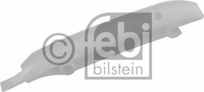 Febi 24829 планка успокоителя, цепь привода на 7 (E65, E66, E67)