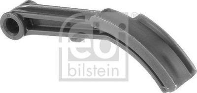 Febi 25267 планка успокоителя, цепь привода на MERCEDES-BENZ E-CLASS (W124)