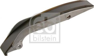 Febi 25269 планка успокоителя, цепь привода на MERCEDES-BENZ E-CLASS (W124)
