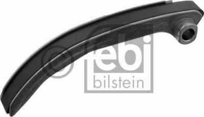 Febi 25458 планка успокоителя, цепь привода на VW GOLF IV (1J1)