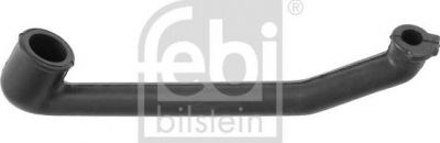 Febi 26299 шланг, вентиляция картера на MERCEDES-BENZ S-CLASS (W126)