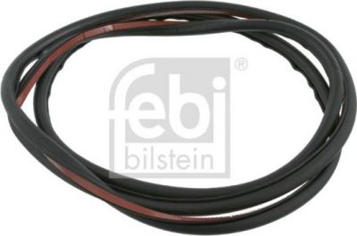 Febi 26497 уплотнение двери на 3 (E46)
