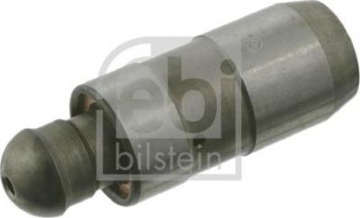 FEBI ГИДРОКОМПЕНСАТОР MER W203 CL203 S203 S204C209 00/08 (27310)