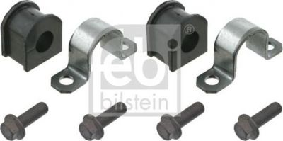 Febi 27400 ремкомплект, подшипник стабилизатора на FORD MONDEO I (GBP)