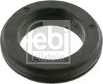 FEBI Подшипник опоры амортизатора NISSAN Micra/Note/RENAULT Clio/Kangoo (54325AX000, 27459)