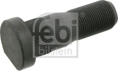 Febi 27796 болт крепления колеса на RENAULT TRUCKS Magnum