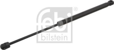 Febi 28038 газовая пружина, крышка багажник на FIAT STILO (192)