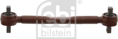 Febi 28460 тяга / стойка, подвеска колеса на IVECO EuroTech MT