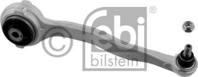 FEBI Рычаг передней подвески верхний прав. MB C-Class (W203) 00- /(W204) 07- => 21440 (2043304411, 28494)
