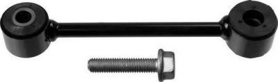 FEBI Шаровая опора PEUGEOT 207/CITROEN C2 02/06- (364062, 28599)