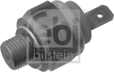 Febi 28675 термовыключатель, вентилятор радиатора на VW GOLF III (1H1)