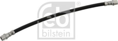 Febi 28714 тормозной шланг на MERCEDES-BENZ A-CLASS (W168)