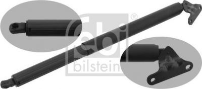 FEBI амортизатор зад. двери MB X164 all 06> (29336)