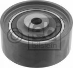 FEBI 29345 Ролик натяжителя VAG 03G 109 244 C FEBI (29345)