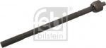 FEBI Тяга рулевая L=R (без наконечника) CITROEN C4/PEUGEOT 307 /L=359mm (3812.E5, 29625 )