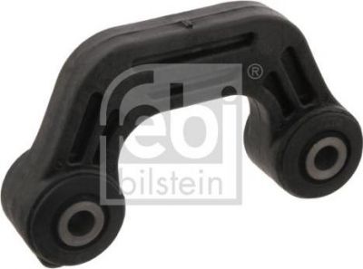 FEBI Тяга заднего стабилизатора L=R SUBARU Forester I/Impreza/Legacy ->98 (29685)