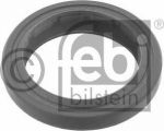 Febi 29874 уплотняющее кольцо вала, рулевой механизм на IVECO EuroCargo