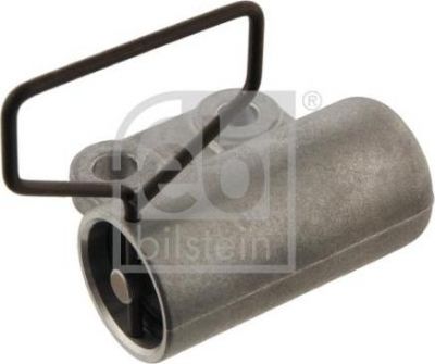 FEBI Ролик грм для зубчатого ремня TOYOTA Avensis, Avensis Verso, Avensis Wagon, Corolla,Corolla Wagon,Previa, RAV 4 4X4 (1354027011, 30013)