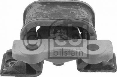 Febi 30043 подвеска, двигатель на OPEL COMBO Tour