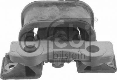 Febi 30044 подвеска, двигатель на OPEL COMBO Tour