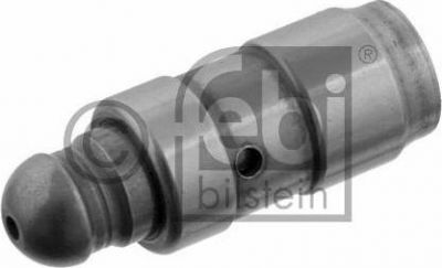 FEBI Гидрокомпенсатор HONDA mot: N22A1/N22A2 (30148)