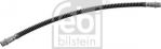 Febi 30378 тормозной шланг на VW TOUAREG (7P5)