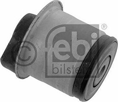FEBI Сайлентблок балки OPEL Astra H (0402 952, 30604)