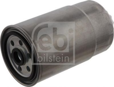 Febi 30744 топливный фильтр на ALFA ROMEO 147 (937)