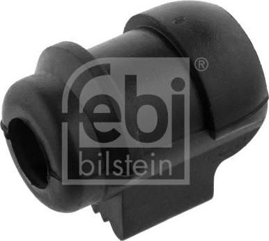 Febi 31010 опора, стабилизатор на RENAULT KANGOO (KC0/1_)