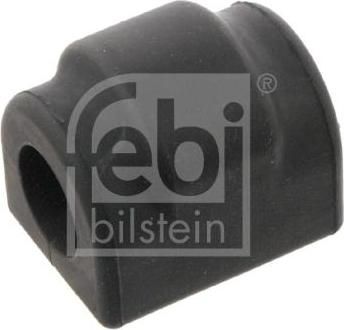 FEBI ВТУЛКА СТАБ E36/E46/E34 ЗАД (31064)