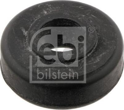 Febi 31145 подвеска, радиатор на MAN M 90