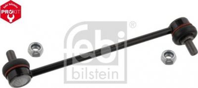 FEBI Стойка стабилизатора Kia Ceed/Hyundai I30 (548302H100, 31764)