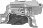 FEBI Опора двигателя PEUGEOT BOXER/FIAT DUCATO/CITROEN JUMPER 2.2HDi/2.3D прав. 06- (182136, 32277) FEBI Опора двигателя PEUGEOT BOXER/FIAT DUCATO/CITROEN JUMPER 2.2HDi/2.3D прав. 06- (182136, 32277)