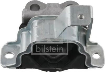 Febi 32285 подвеска, двигатель на FIAT FIORINO фургон/универсал (225)
