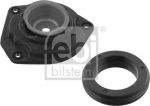 Febi 32788 опора стойки амортизатора на RENAULT KANGOO BE BOP (KW0/1_)