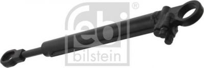 Febi 33171 опрокидывающий цилиндр, кабина на MERCEDES-BENZ NG