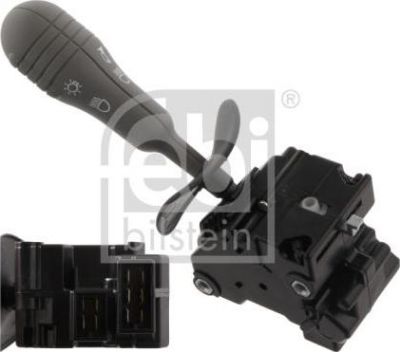 Febi 33516 выключатель, головной свет на RENAULT TWINGO I (C06_)