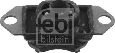 Febi 34066 подвеска, двигатель на NISSAN QASHQAI / QASHQAI +2 (J10, JJ10)