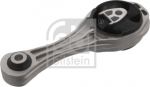 Febi 34173 подвеска, двигатель на RENAULT KANGOO Express (FW0/1_)