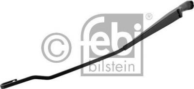 Febi 34737 рычаг стеклоочистителя, система очистки окон на SKODA SUPERB (3U4)